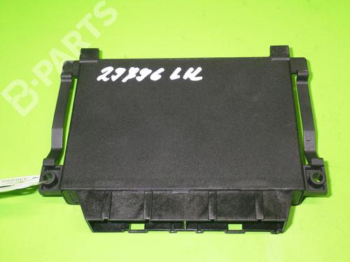 Used Electronic module MERCEDES-BENZ E-CLASS T-Model (S211) E 220 T CDI (211.208) (170 hp) 6392212