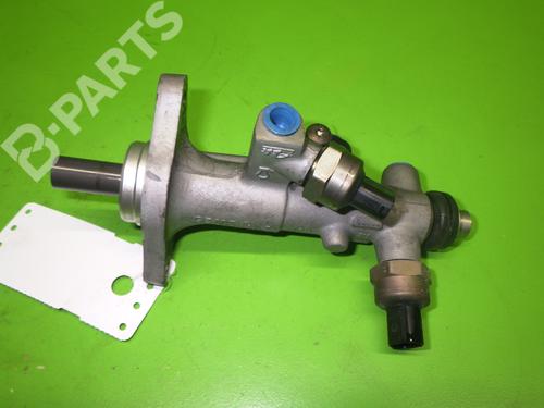 Brake master cylinder MERCEDES-BENZ SLK (R170) 230 Kompressor (170.449) | BP8907828M77 