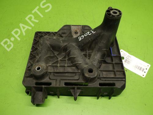 Used Support SKODA FABIA II Combi (545) 1.4 (86 hp) 29901217