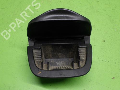 Ashtray PEUGEOT 206 CC (2D) 2.0 S16 | BP28532702I30