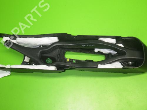 Kopholder/Genstandsholder OPEL COMBO Box Body/MPV (X12) 1.3 CDTI (B05) | BP14737534I37 