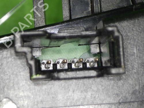 Climate control BMW 3 Touring (F31) 318 d | BP18122929I5 
