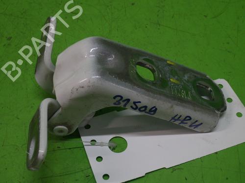 Hinge/Door check strap OPEL INSIGNIA B Sports Tourer (Z18) 1.5 (35) | BP29016891C146 