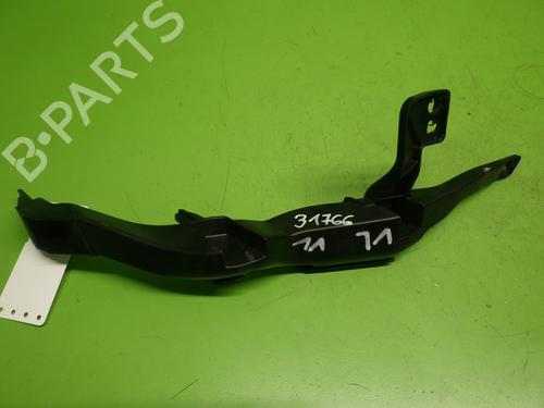 Front bumper bracket OPEL ASTRA K (B16) 1.5 CRDI (68) | BP28206758C158 