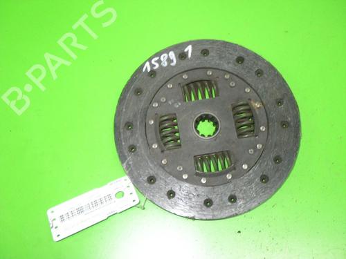 Used Other Other BMW 3 (E36) 320 i (150 hp) 14711164 14711164