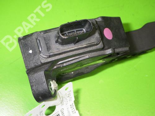 Pedal TOYOTA AVENSIS Estate (_T27_) 1.6 VVT-i (ZRT270_, ZRT270R) | BP6393427I4 