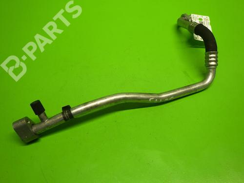 Used AC pipe MERCEDES-BENZ M-CLASS (W164) ML 320 CDI 4-matic (164.122) (224 hp) 6392954