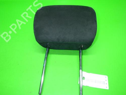 Used Headrest BMW 3 (E46) 320 d (136 hp) 14710476