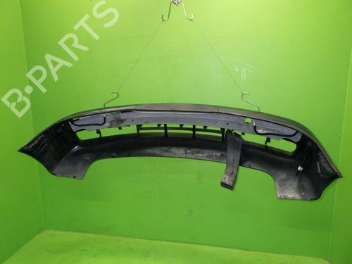 Front bumper BMW 5 (E39) 523 i | BP19391147C7 
