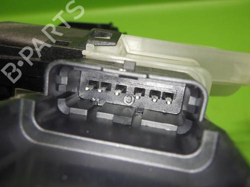 Front left lock OPEL MOKKA MOKKA-e (76) | BP23395528C98 