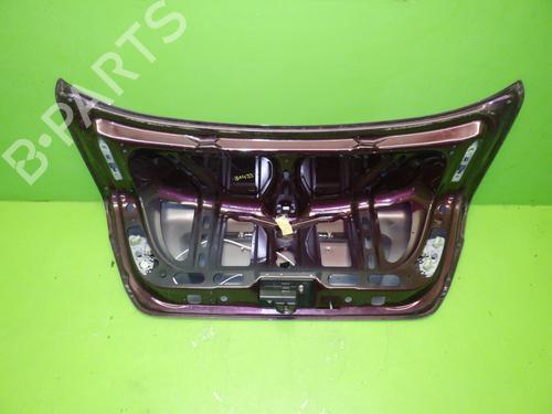 Tailgate MERCEDES-BENZ CLK (C208) CLK 230 Kompressor (208.347) | BP13418501C6 