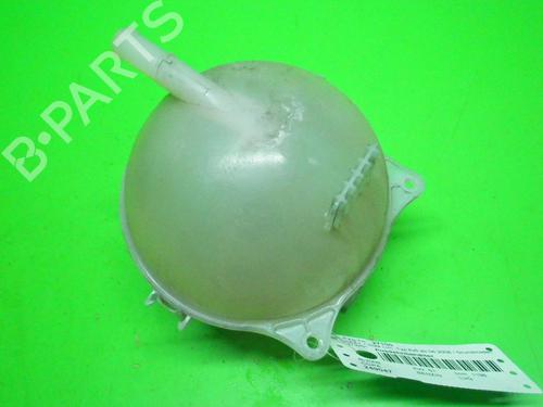 Expansion tank SEAT IBIZA IV (6J5, 6P1) 1.2 | BP14717374C120 
