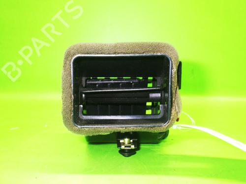 Air vent AUDI A8 D2 (4D2, 4D8) 4.2 quattro | BP14737905I21 