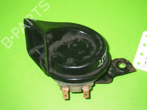 Used Horn NISSAN NOTE (E11, NE11) 1.6 (110 hp) 14709530