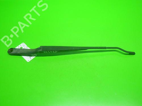 Used Front windshield wiper arm NISSAN MAXIMA / MAXIMA QX IV (A32) 3.0 (193 hp) 14720526