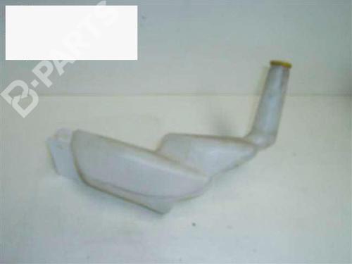 Used Windscreen washer tank Windscreen washer tank OPEL ZAFIRA A MPV (T98) 1.8 16V (F75) (116 hp) 6343823 6343823