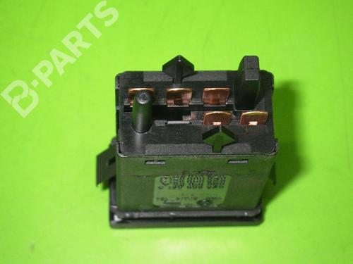 Switch VW LUPO I (6X1, 6E1) 1.4 | BP6378147I30 