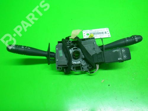 Used Switch RENAULT CLIO II (BB_, CB_) 1.2 16V (BB05, BB0W, BB11, BB27, BB2T, BB2U, BB2V, CB05,... (75 hp) 6371818