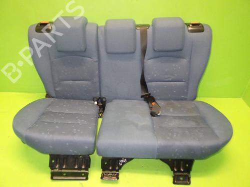 Stol bak MAZDA 2 (DY) 1.4 (80 hp) 29984839