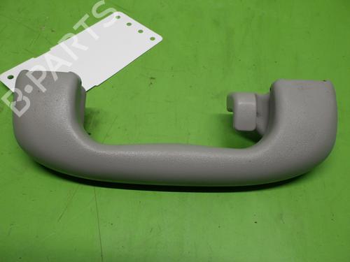 Used Interior roof handle OPEL ASTRA K (B16) 1.4 CNG (68) (110 hp) 19400951