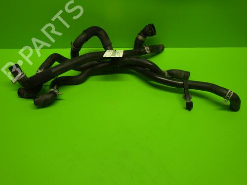 Pipe BMW 5 (F10) 520 d | BP14737319M125 