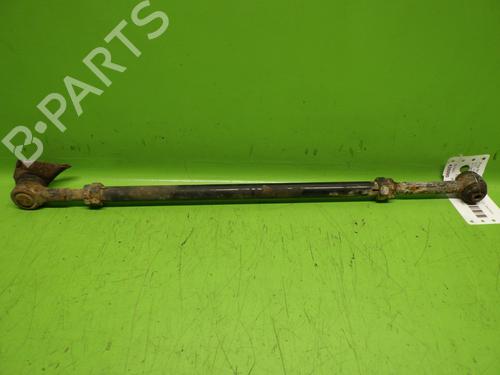 Other VW POLO II (86C, 80) 1.0 | BP29901339O1 