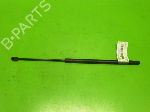 Used Tailgate lift support MERCEDES-BENZ C-CLASS Coupe (CL203) C 220 CDI (203.706) (143 hp) 14727193