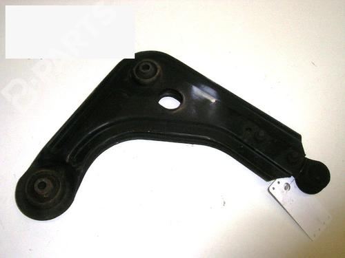 BP6647176M12 | Left front suspension arm FORD FIESTA III (GFJ) 1.1 BP6647176M12