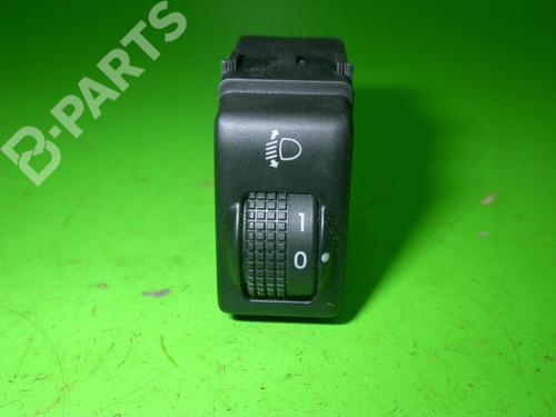 Switch NISSAN NOTE (E11, NE11) 1.4 | BP6371580I30 