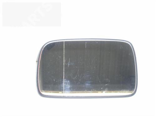 Used Left mirror glass VW POLO III (6N1) 60 1.4 (60 hp) 6343906