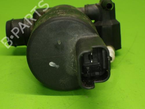 Washer pump CITROËN C3 Picasso (SH_) 1.6 HDi | BP14743487E24 