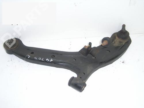 Left front suspension arm HYUNDAI ACCENT II (LC) 1.3 | BP6660453M12 