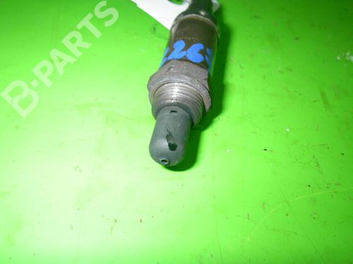 Electronic sensor OPEL CORSA B (S93) 1.0 i 12V (F08, F68, M68) | BP6370014M84 
