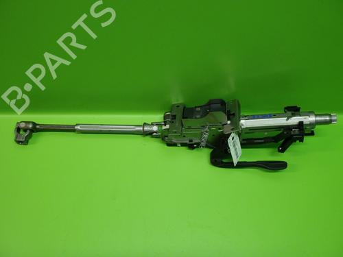 Colonne de direction AUDI Q2 (GAB, GAG) 2.0 TDI quattro (150 hp) 30739688