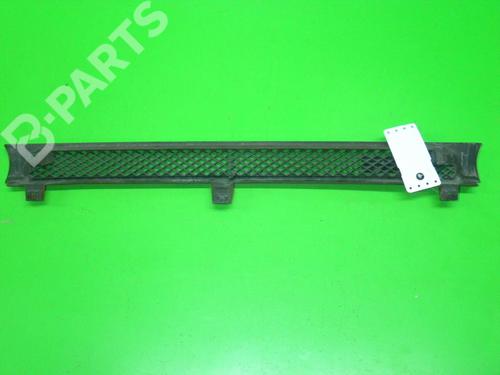 Grill MAZDA 121 II (DB) 1.3 i 16V (DB3PA) | BP6348515C40 