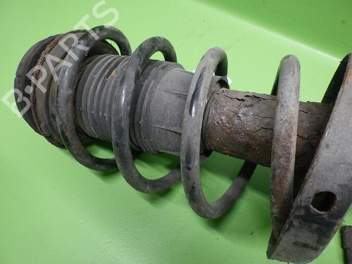 Høyre foran støtdemper OPEL CALIBRA A (C89) 2.0 i Turbo 4x4 (M07) | BP30796982M17 