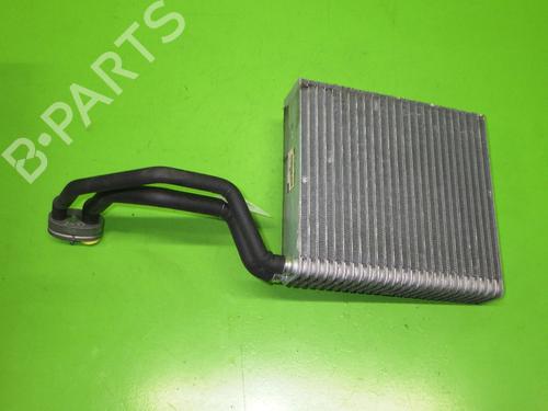 Air conditioning evaporator AUDI A4 B7 Avant (8ED) 1.9 TDI | BP14734132M109 