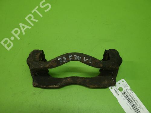 Suporte Suporte IVECO DAILY IV Dump Truck 35C15 (146 hp) 36172826 36172826