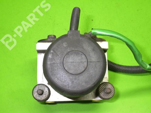 ABS pump MAZDA 323 S V (BA) 1.5 16V (BA11) | BP6345767M43