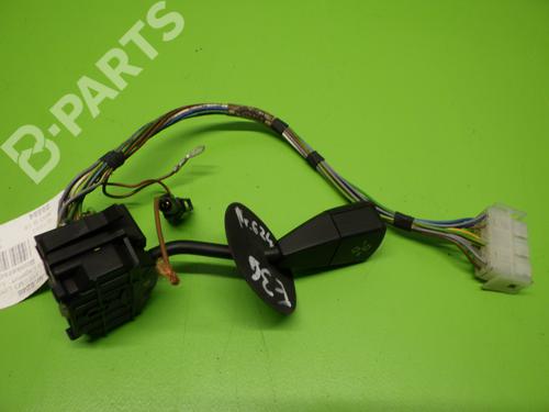 Steering column stalk BMW 3 (E36) 318 i | BP6406470I23 