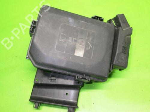 Used Other OPEL ASTRA K (B16) 1.6 CDTi (68) (110 hp) 14726954