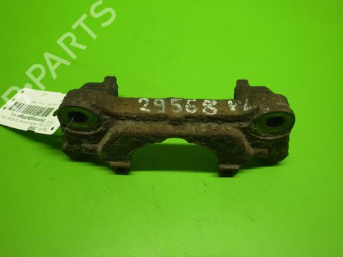 Støtte AUDI A4 B6 (8E2) 1.9 TDI (130 hp) 14737446