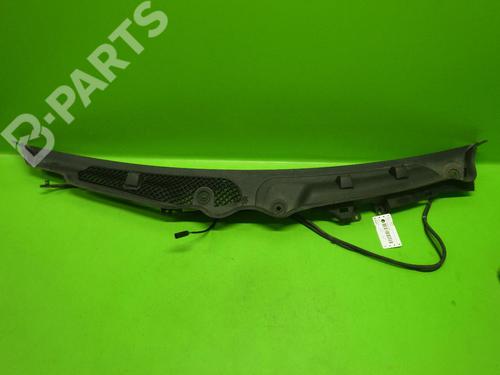 Scuttle panel MERCEDES-BENZ C-CLASS T-Model (S204) C 350 CDI (204.223) (265 hp) 6391224