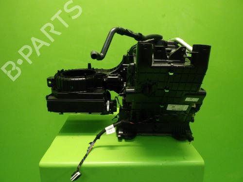 Air vent OPEL ASTRA K (B16) 1.2 Turbo (68) | BP27454904I21 