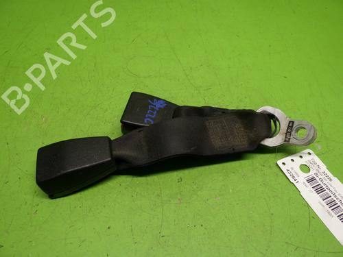 Rear right seatbelt BMW 3 (E46) 316 i | BP29046270I28 