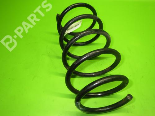 Left front shock absorber RENAULT MEGANE I (BA0/1_) 1.6 e (BA0F, BA0S) | BP8298110M16 