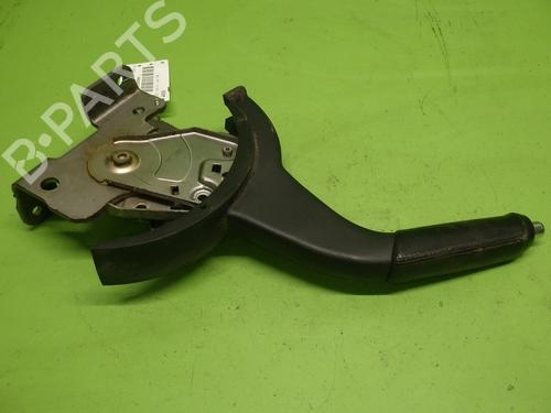 Freno de mano Freno de mano MITSUBISHI LANCER VIII Sportback (CX_A) 1.8 DI-D (CX9A) (150 hp) 34528981 34528981