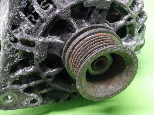 Alternator SEAT IBIZA III (6L1) 1.4 16V | BP32398958M7