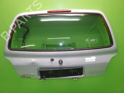 Bagklap CC/Kombi-Coupé RENAULT TWINGO I (C06_) 1.2 (C066, C068) (58 hp) 29017170