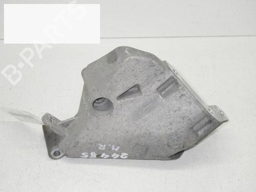 Support VW POLO (9N_, 9A_) 1.4 TDI | BP14705725C155 